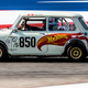 Illustration for article titled This Is What Vintage Car Racing Heaven Looks Like When It Comes To Texas